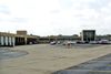 1200 E McNichols Rd photo